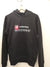 The North Face Liverpool GPS Hoodie