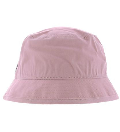 Ellesse Antona Bucket Hat