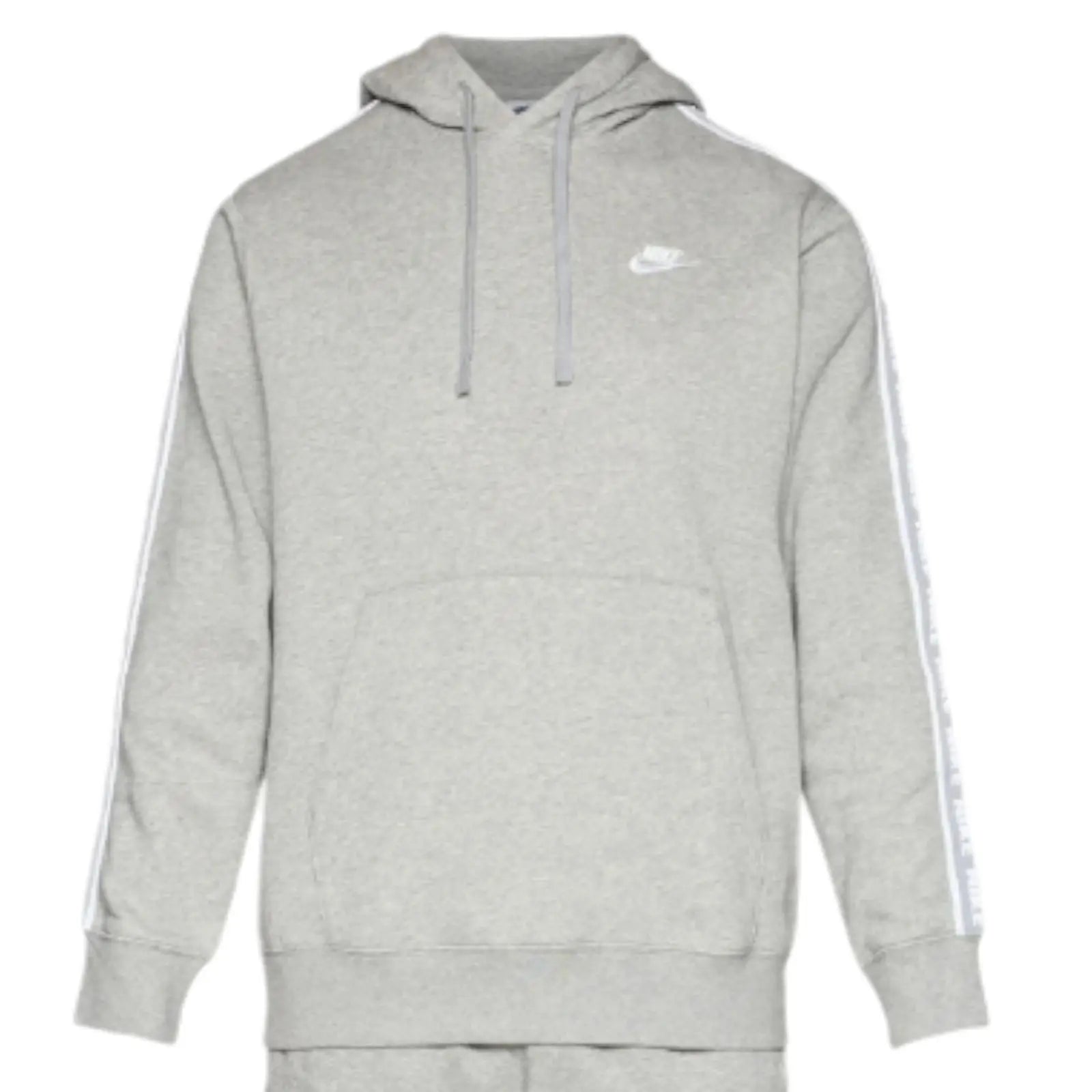 Nike Aries Hoodie