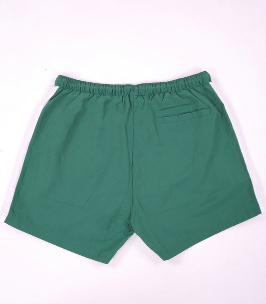 Ellesse Tennis club Swim Short