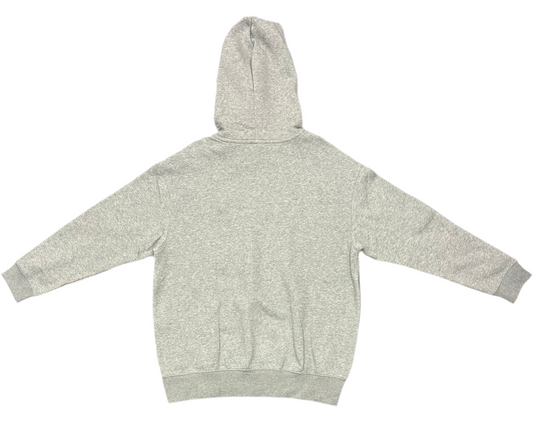 Nike Sportswear Phoenix Hood
