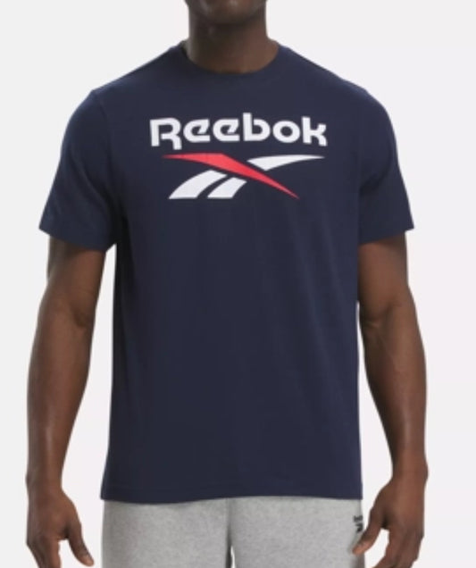 Reebok Biglogo T-Shirt