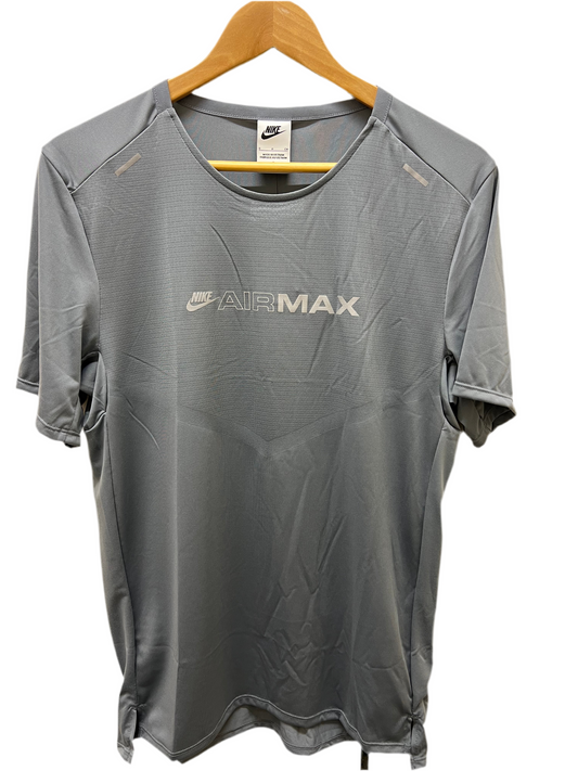 Nike Air Max Performance T-Shirt