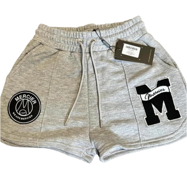 Mercier Academy Short Women’s