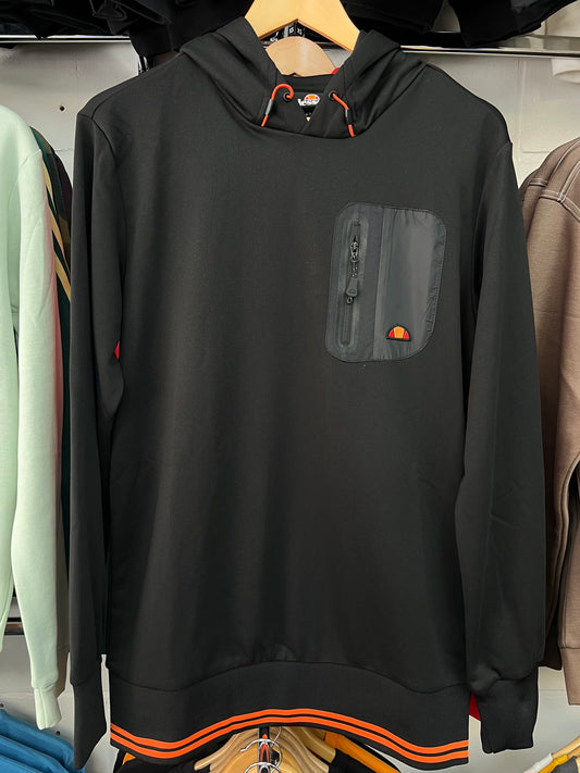 Corsio Hoody Ellesse