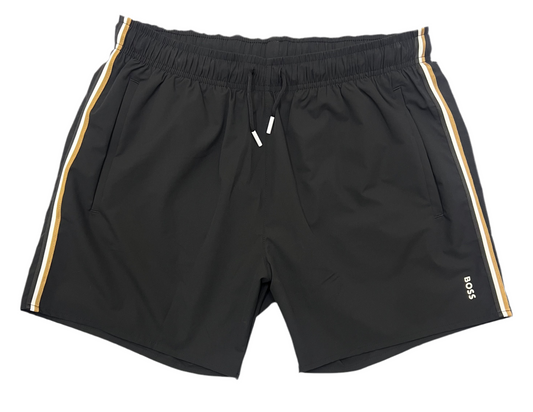 Hugo Boss Iconic Swim Short Men’s