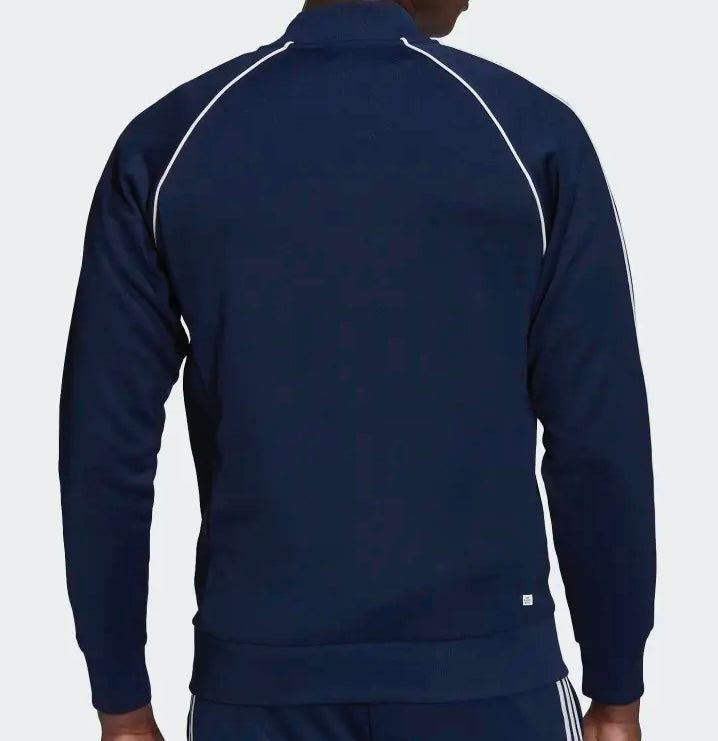 Adidas Adicolor Classic Track Top