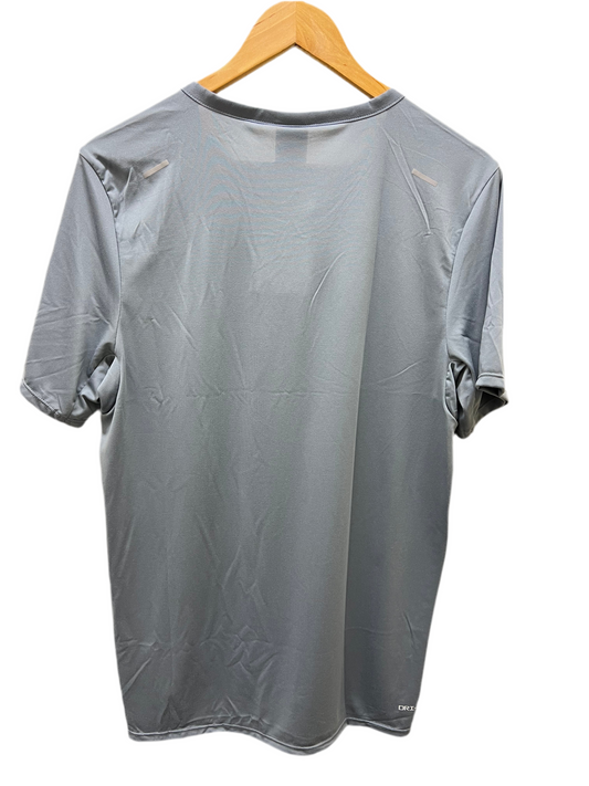 Nike Air Max Performance T-Shirt