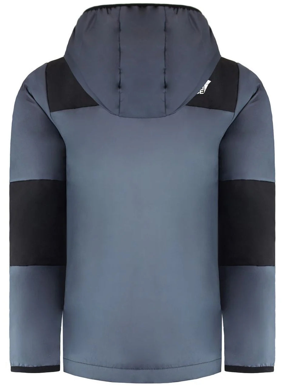 North Face Light Synthetic Kids Jacket