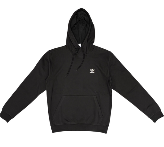 Adidas Trefoil Essential Hood