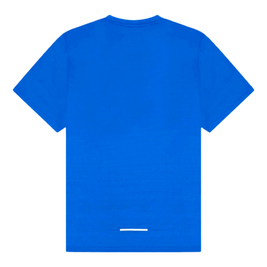NIKE Miler T-shirt