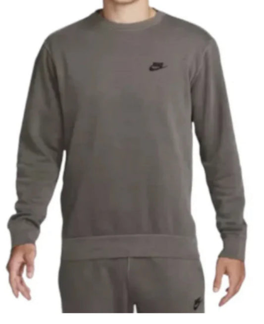 Nike Club Revival Sweatshirt