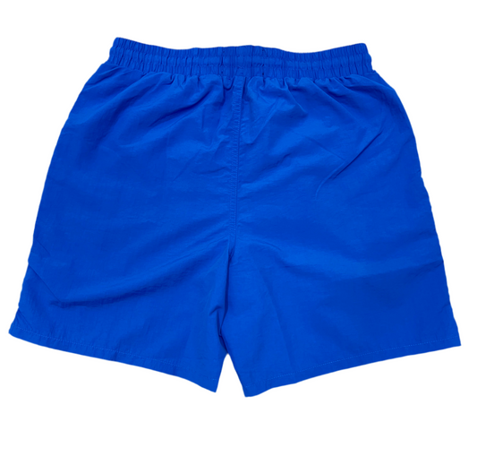 Lyle & Scott Swim Short