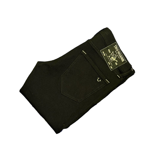 True Religion TONY HS Jeans