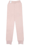 Nike Essential Sportswear Trousers Women’s