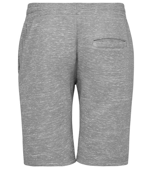 Ellesse Ray Shorts Men’s