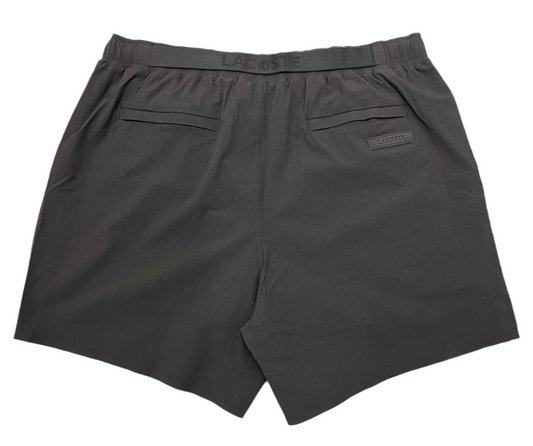 Lacoste Swimming Trunks