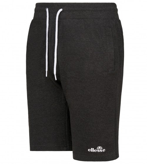 Ellesse Rochero Pique Shorts