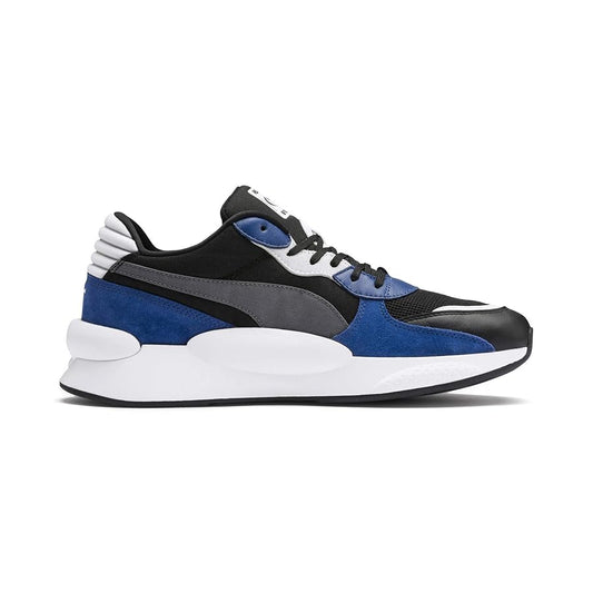 PUMA RS 9.8 Space Trainer