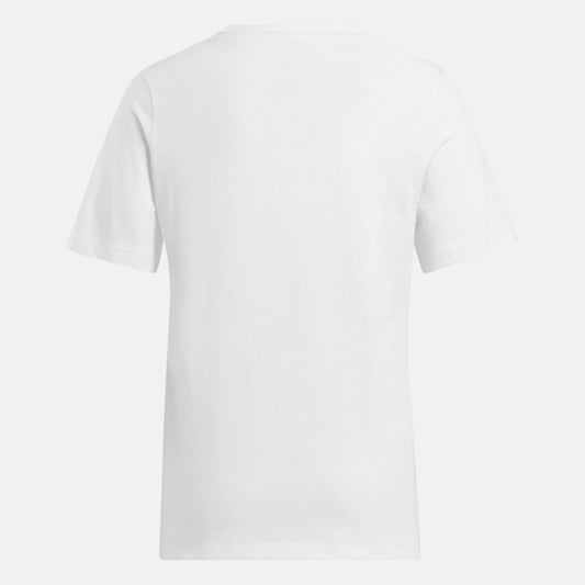 Reebok Vector Graphic Tee