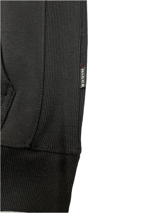 Nicce Link Tape Hood