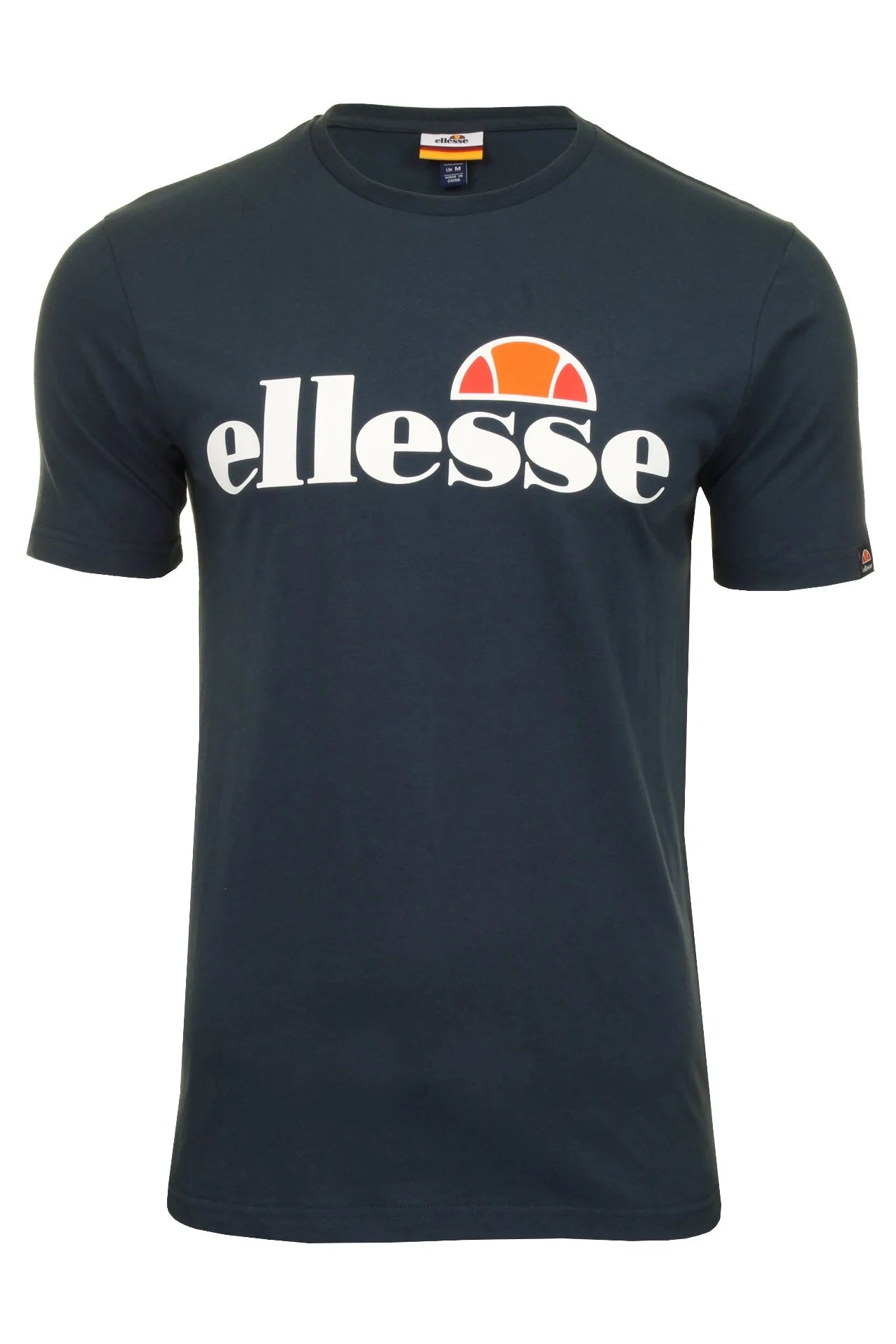 Ellesse T-Shirt Men’s