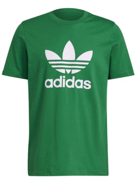 Adidas Trefoil T-Shirt