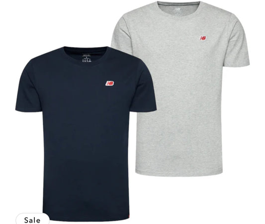 New Balance T-Shirt