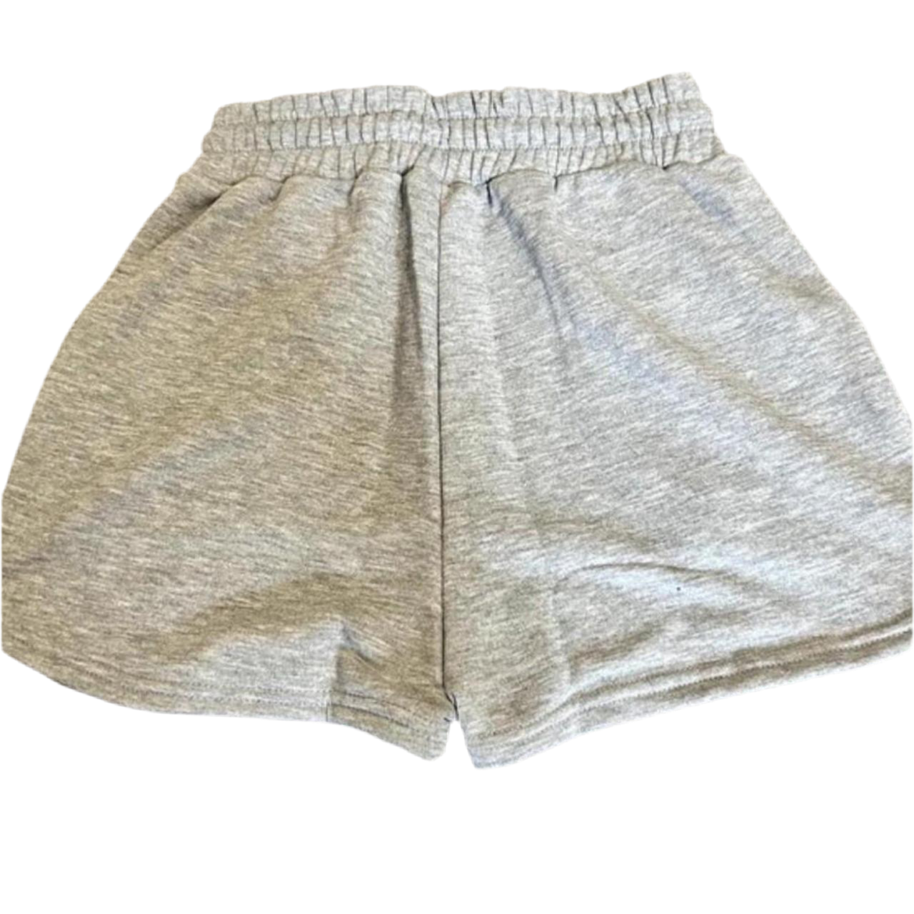 Mercier Academy Short Women’s