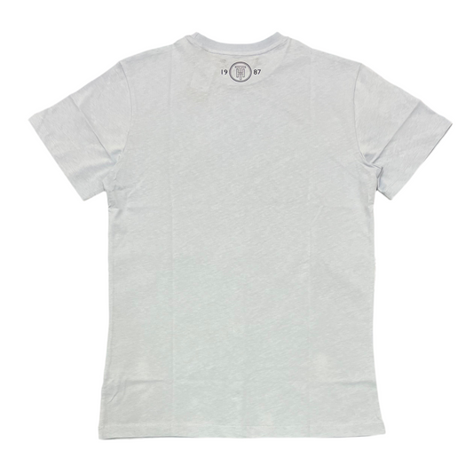 HOMETOWN Signature Pro-Script T-Shirt