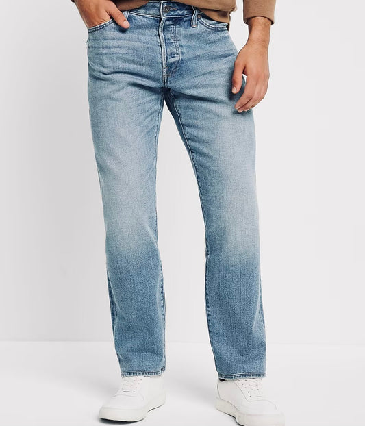 Express Jeans