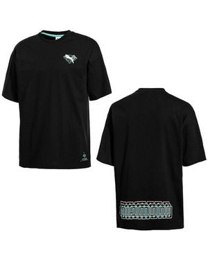 Puma Diamond T-shirt Men’s