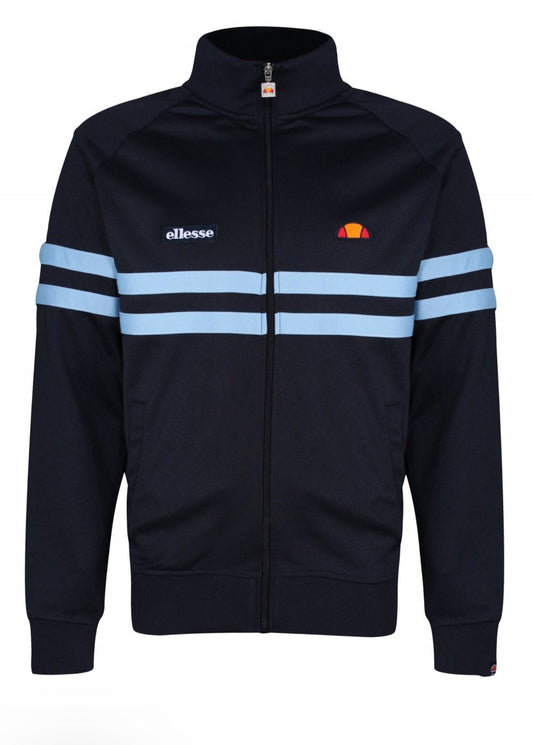 Ellesse Rimini Track Top