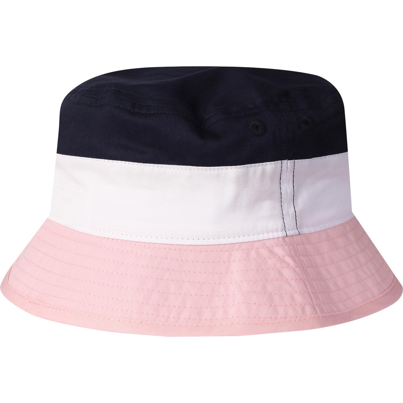 Ellesse Savi Bucket Hat