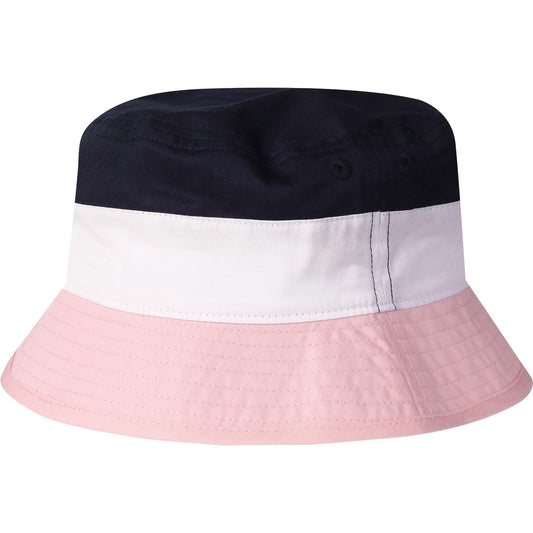 Ellesse Savi Bucket Hat
