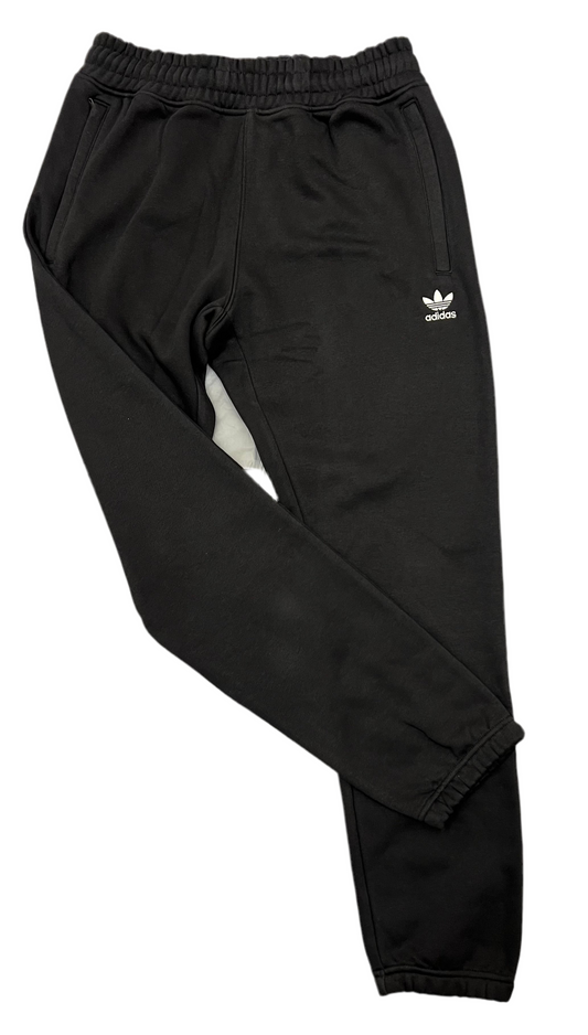 Adidas Trefoil Essentials Jogger