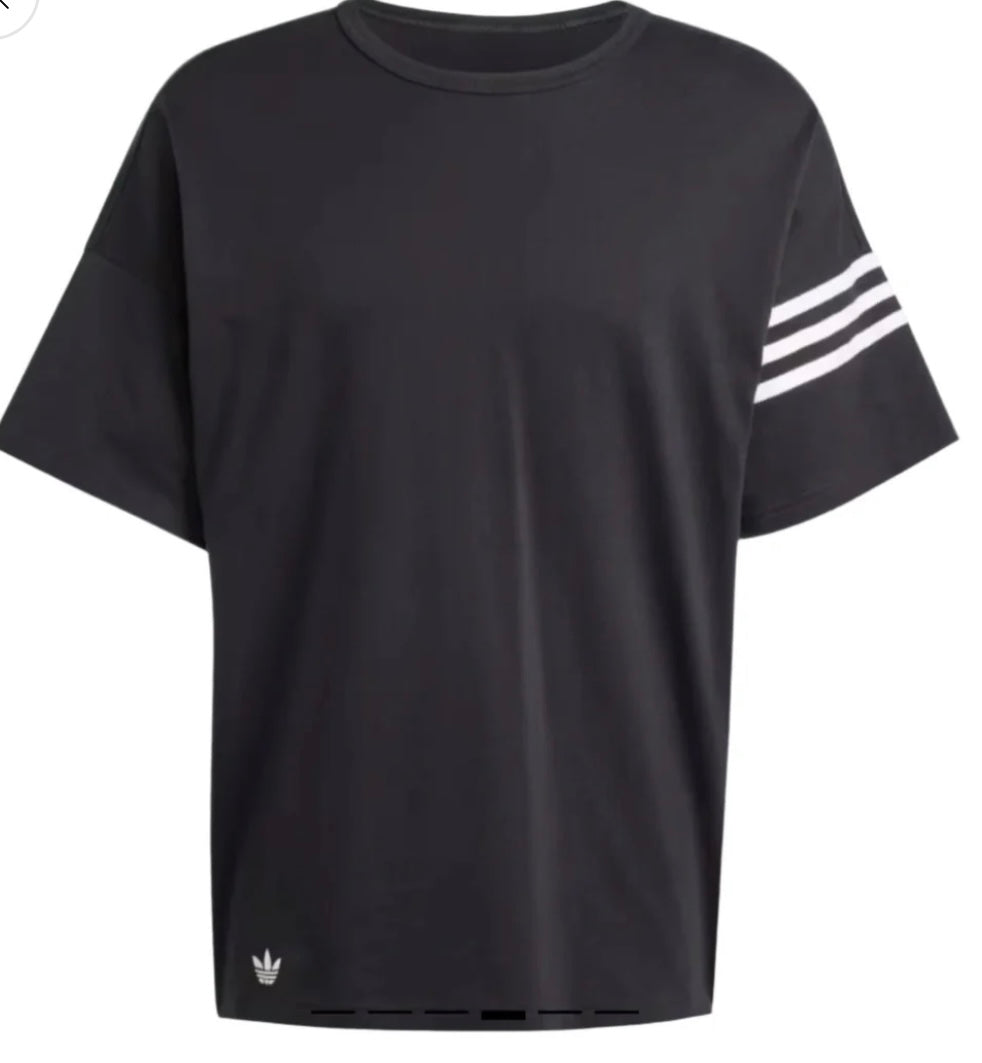 Adidas Neuclassics T-Shirt