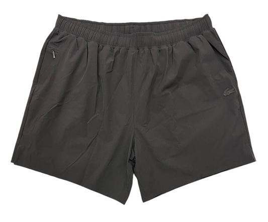 Lacoste Swimming Trunks
