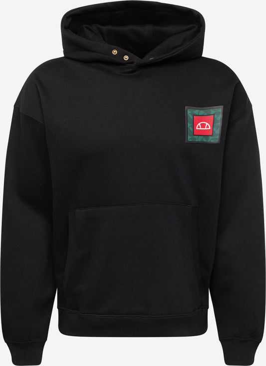 Ellesse PRERRO HOODY