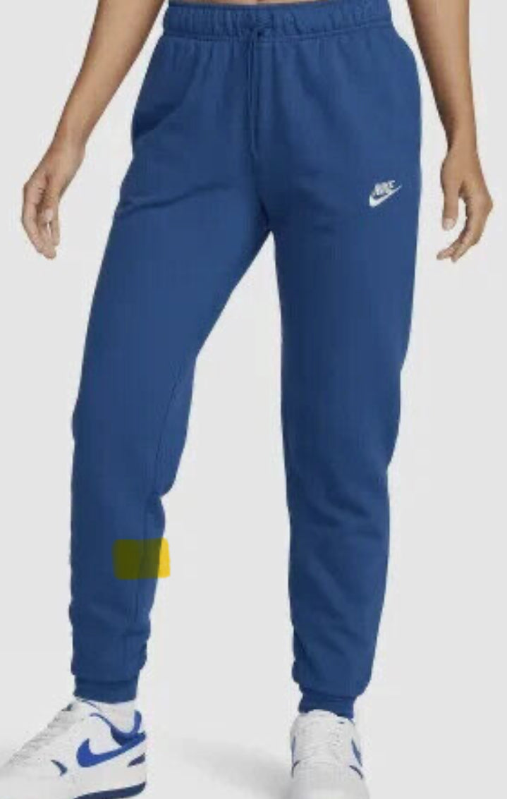 NIKE Essential Women’s Jogger