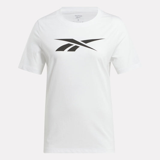 Reebok Vector Graphic Tee