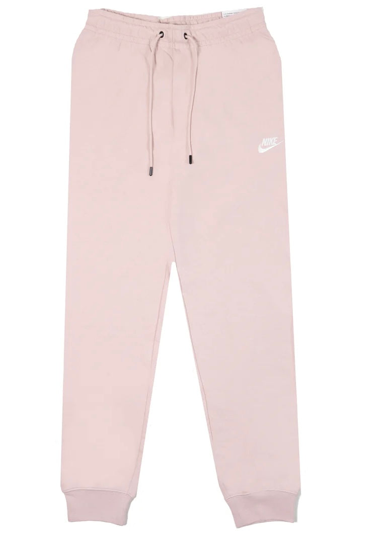 Nike Essential Sportswear Trousers Women’s