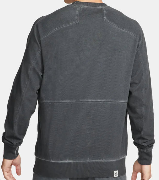 Nike Sportswear Revival Crew