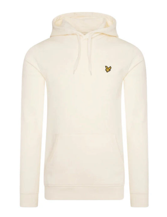 Lyle & Scott Pullover Hoodie