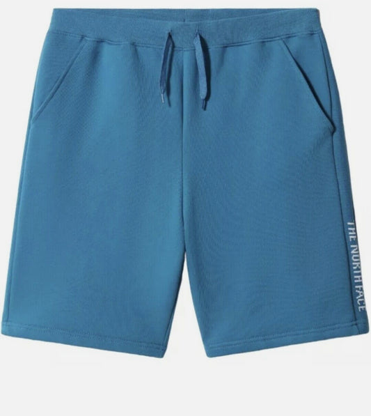 The North Face ZUMU Short