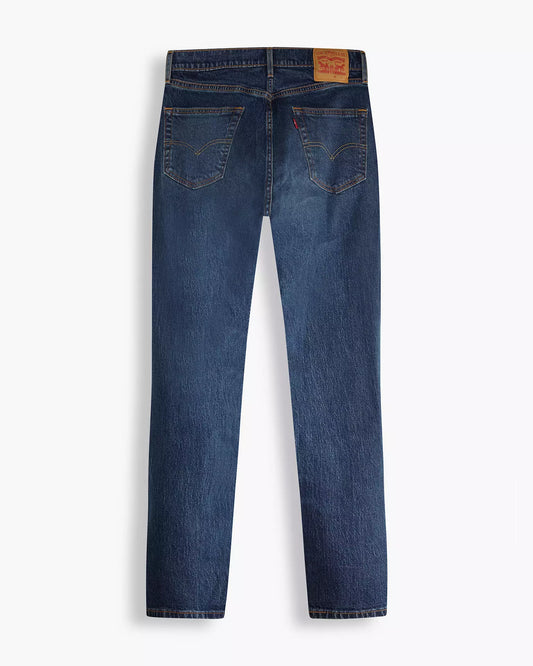 Levis 505 Regular Fit Jeans