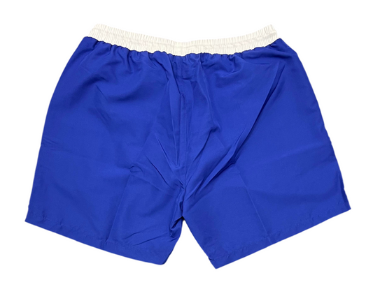 Hugo Boss Starfish Swim Trunks