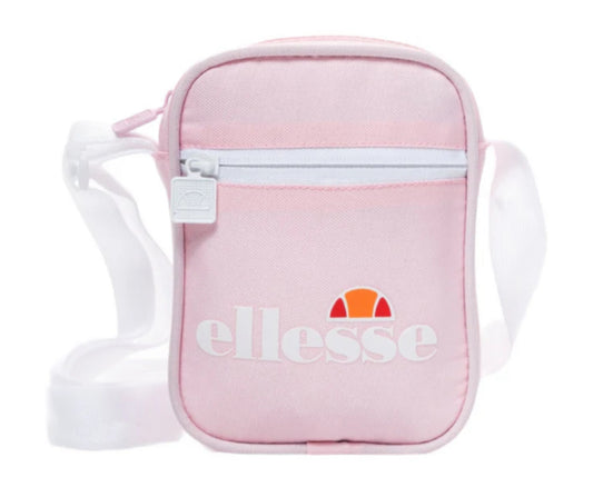 Ellesse Salso Small Bag