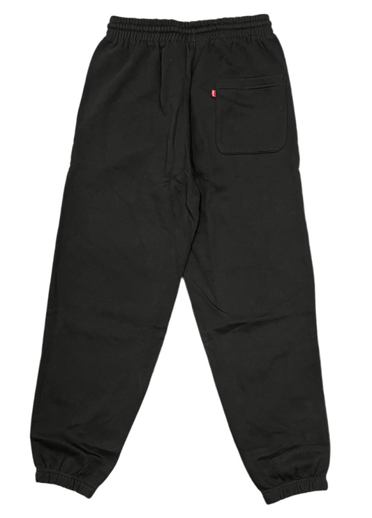 Levis Stitched Logo Joggers