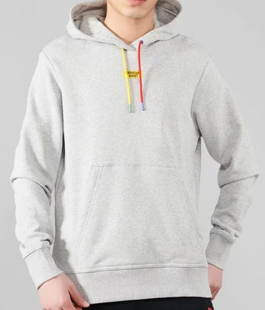 Puma Chinatown Market Hoodie
